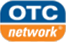 OTC network