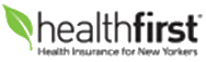 healthfirst