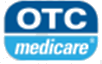 OTC medicare