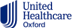 United Helathcare Oxford