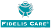 Fidelis Care