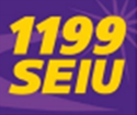 1199 SEIU