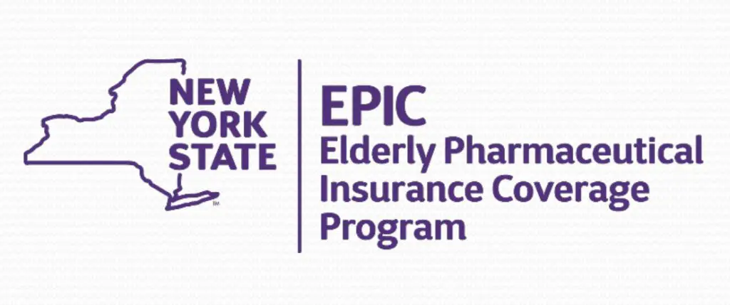 https://madisonspecialtypharmacynyc.com/wp-content/uploads/2022/04/nys-epic-logo-1024x429-1.jpg